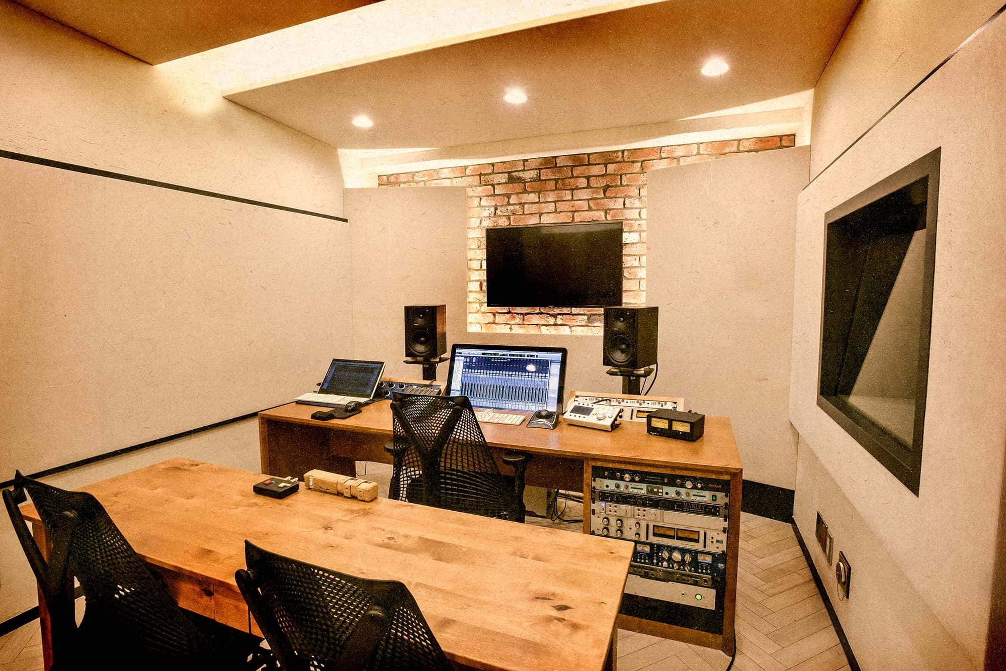 キービジュアル