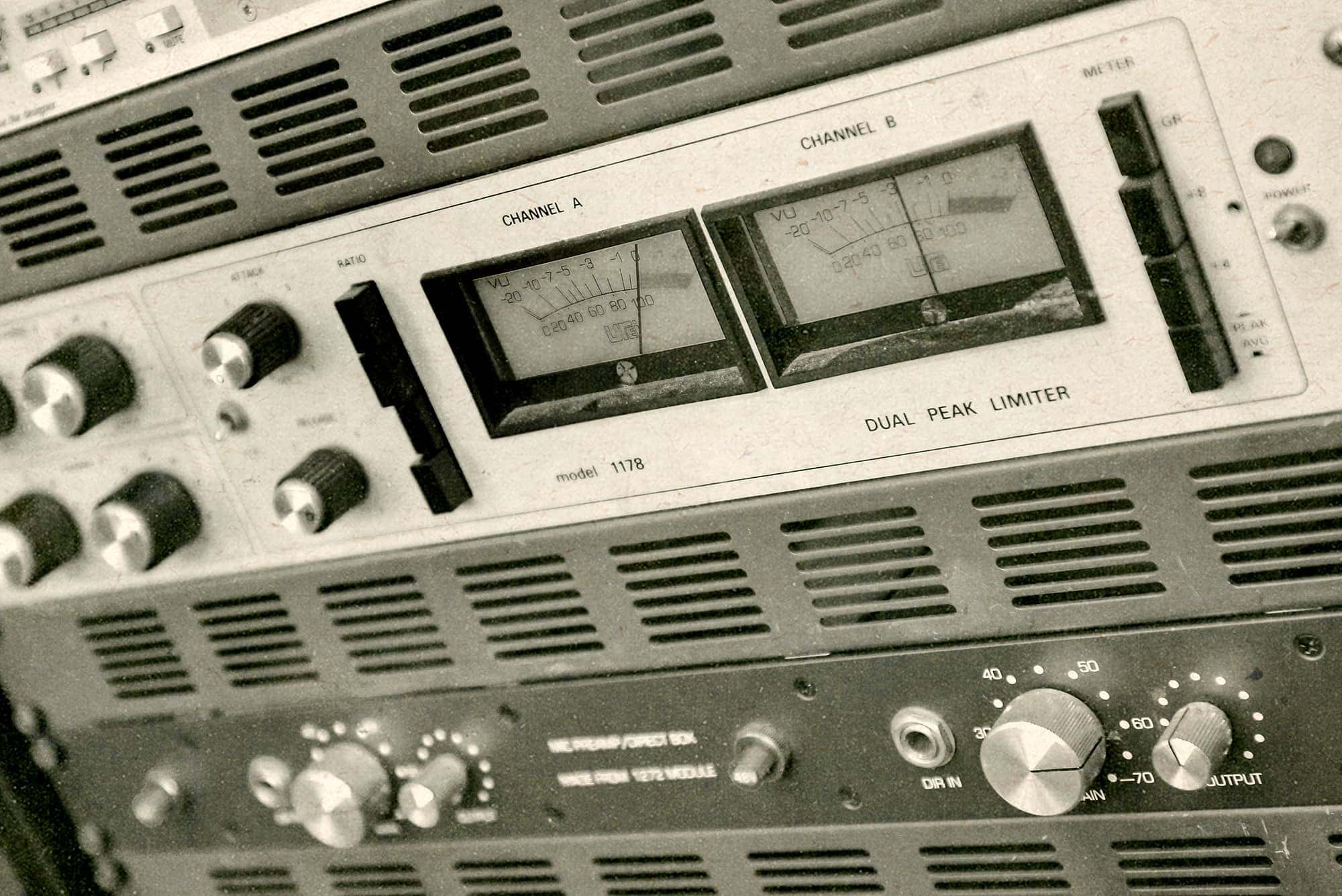 キービジュアル