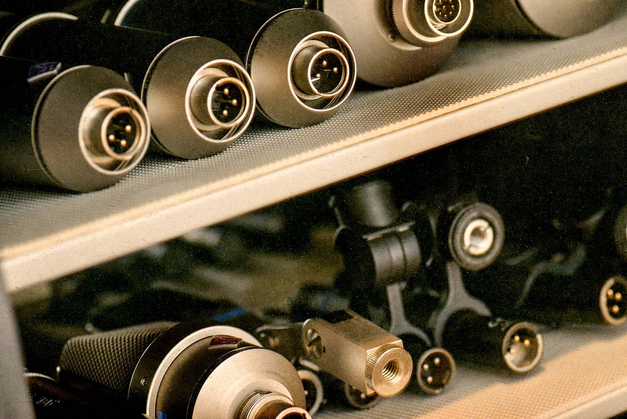 キービジュアル