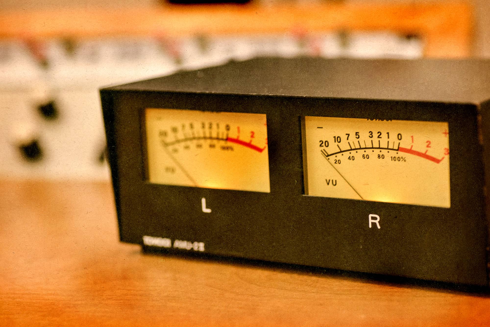 キービジュアル