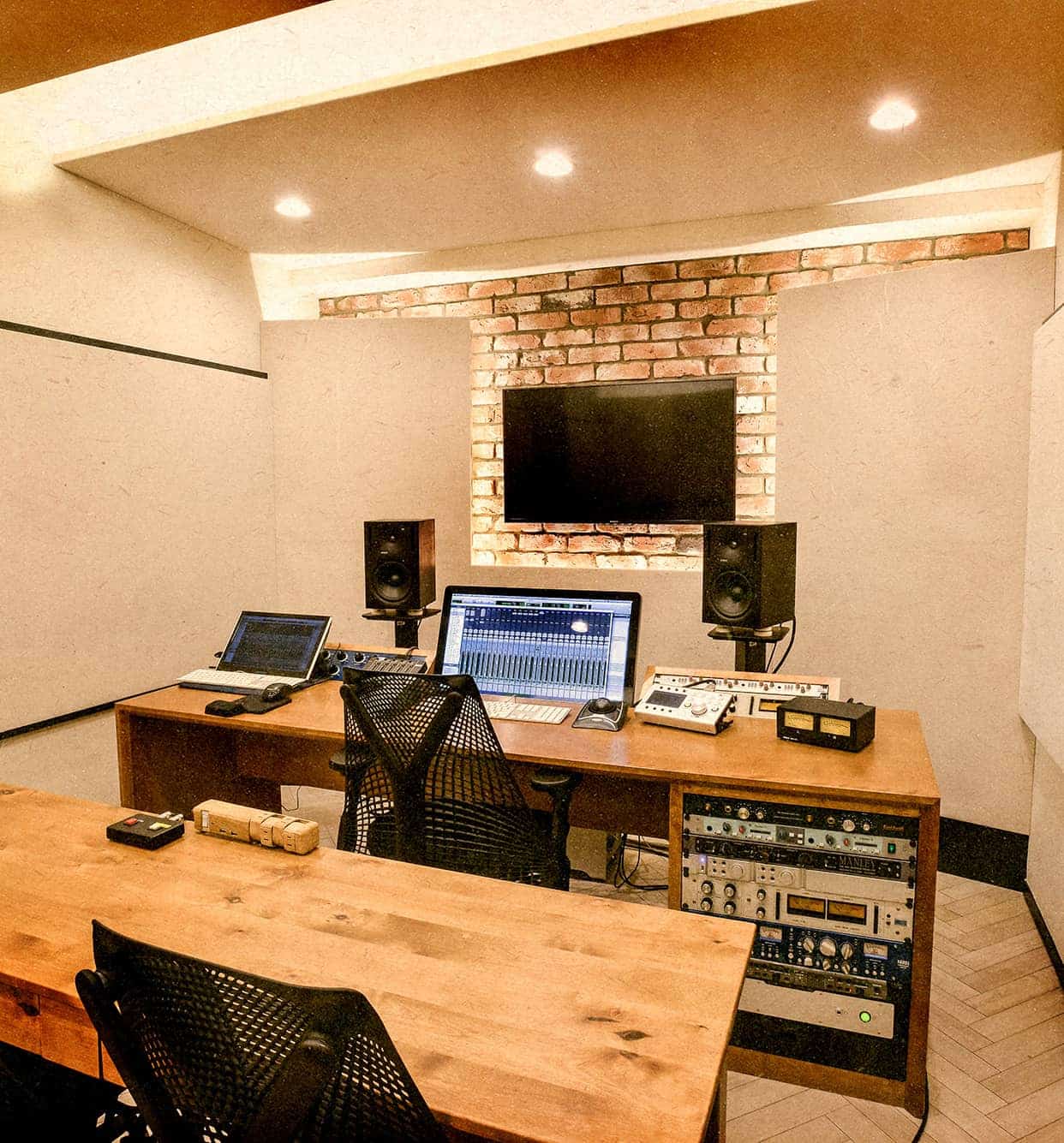 キービジュアル