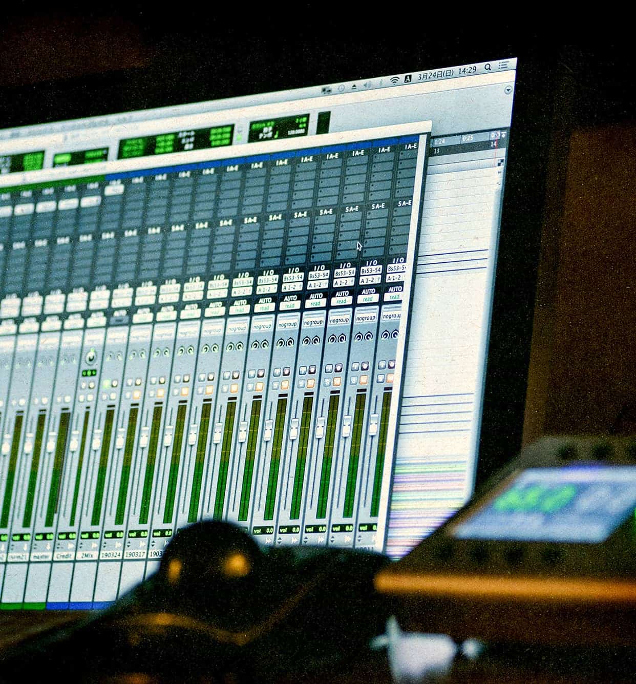 キービジュアル