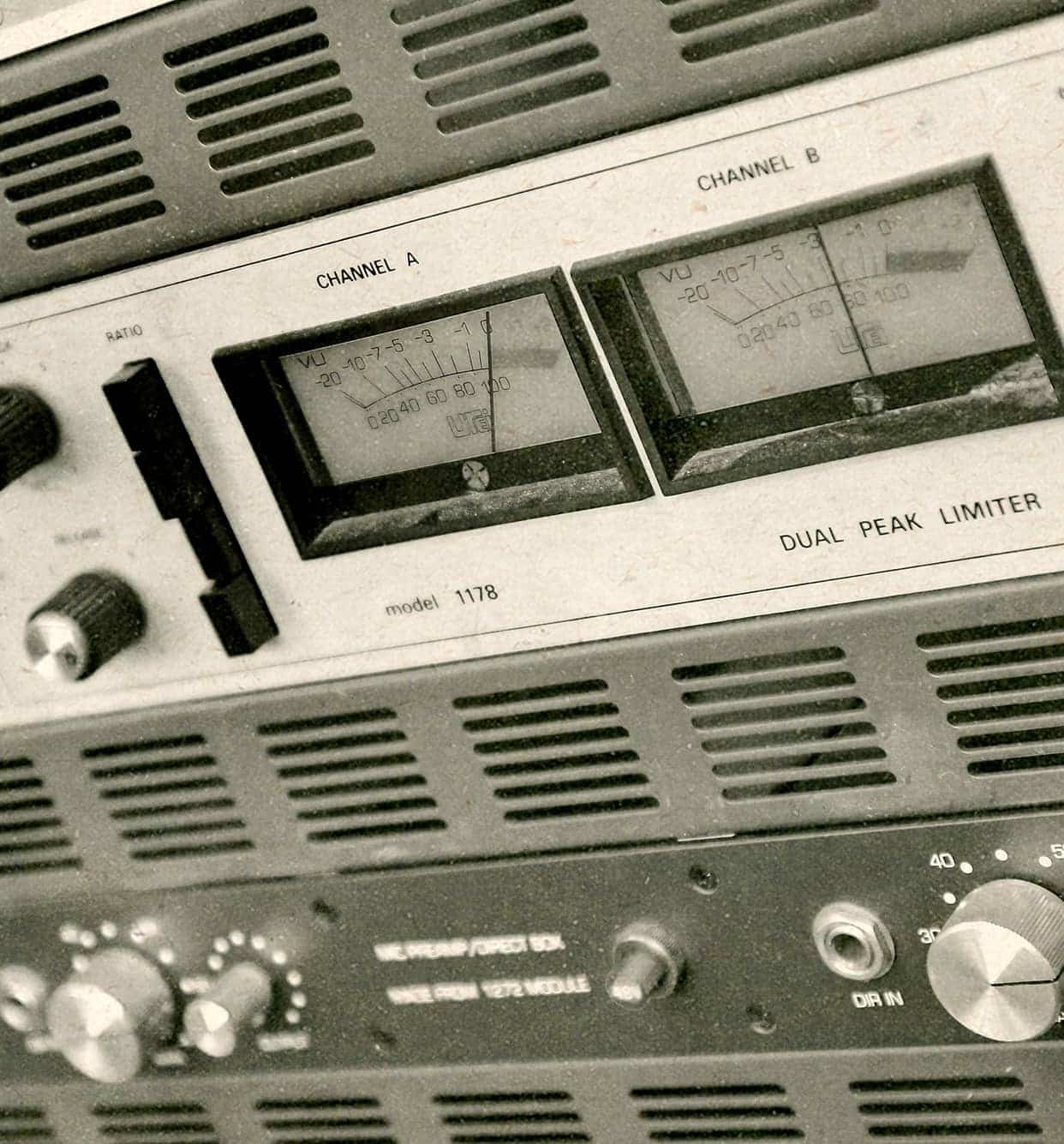 キービジュアル