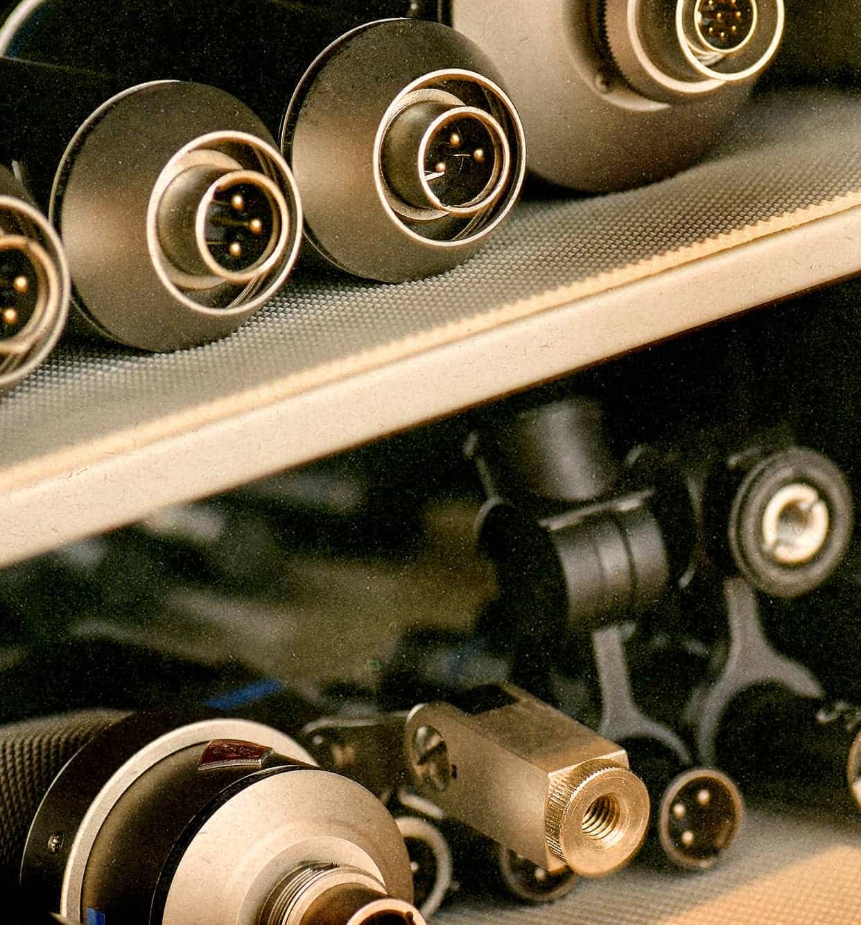 キービジュアル