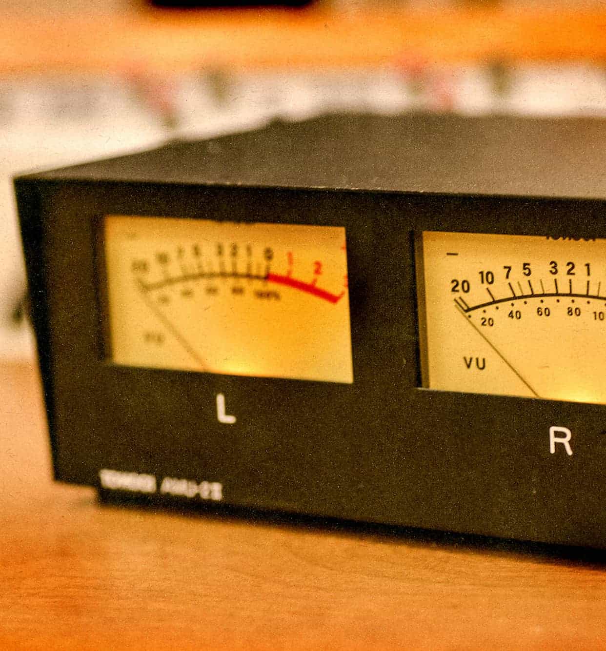 キービジュアル